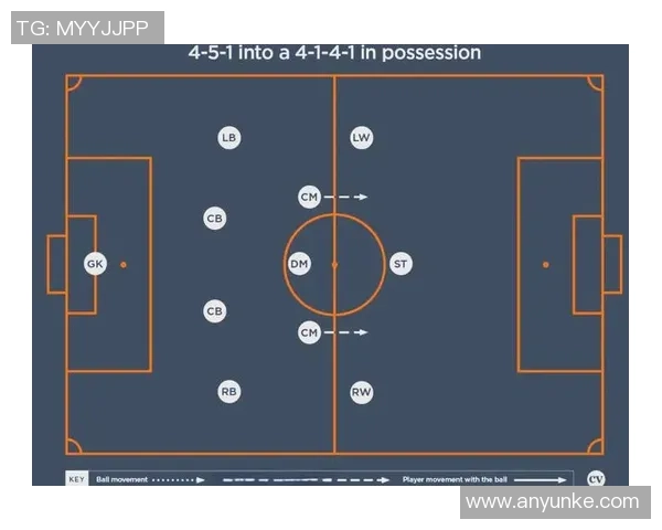 广州与武汉足球队对决后的深度分析与战术探讨