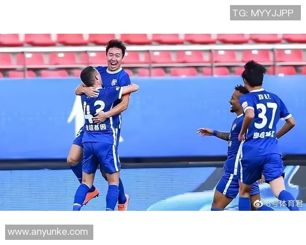 广州网球队强势领跑联赛积分榜73分稳居第一位置