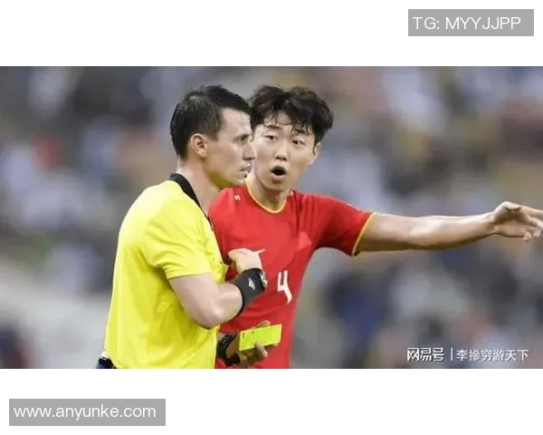 李铁足球明星的真实姓名及其职业生涯成就揭秘