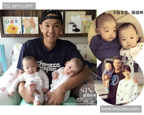 足球明星与萌娃携手共创幸福瞬间的温馨故事