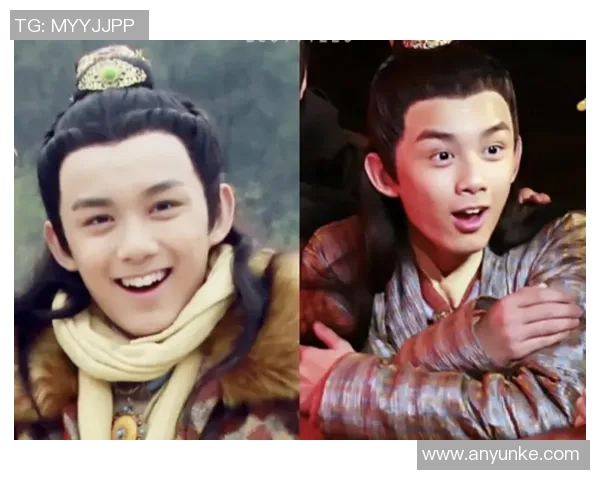 吴磊专访：从青涩少年到篮球梦想的追逐之路