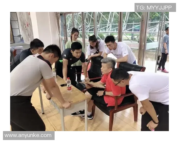 杭州篮球队荣登耐力排行榜首位展现卓越实力与团队精神