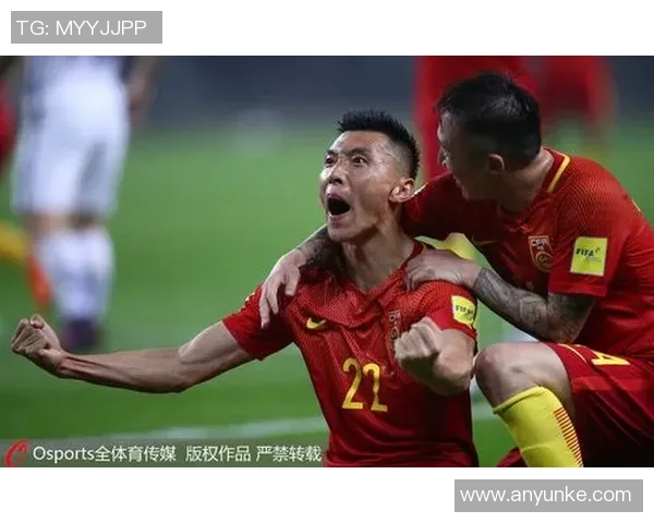 武汉乒乓球队逆袭世界杯预选赛的奋斗历程与精彩瞬间